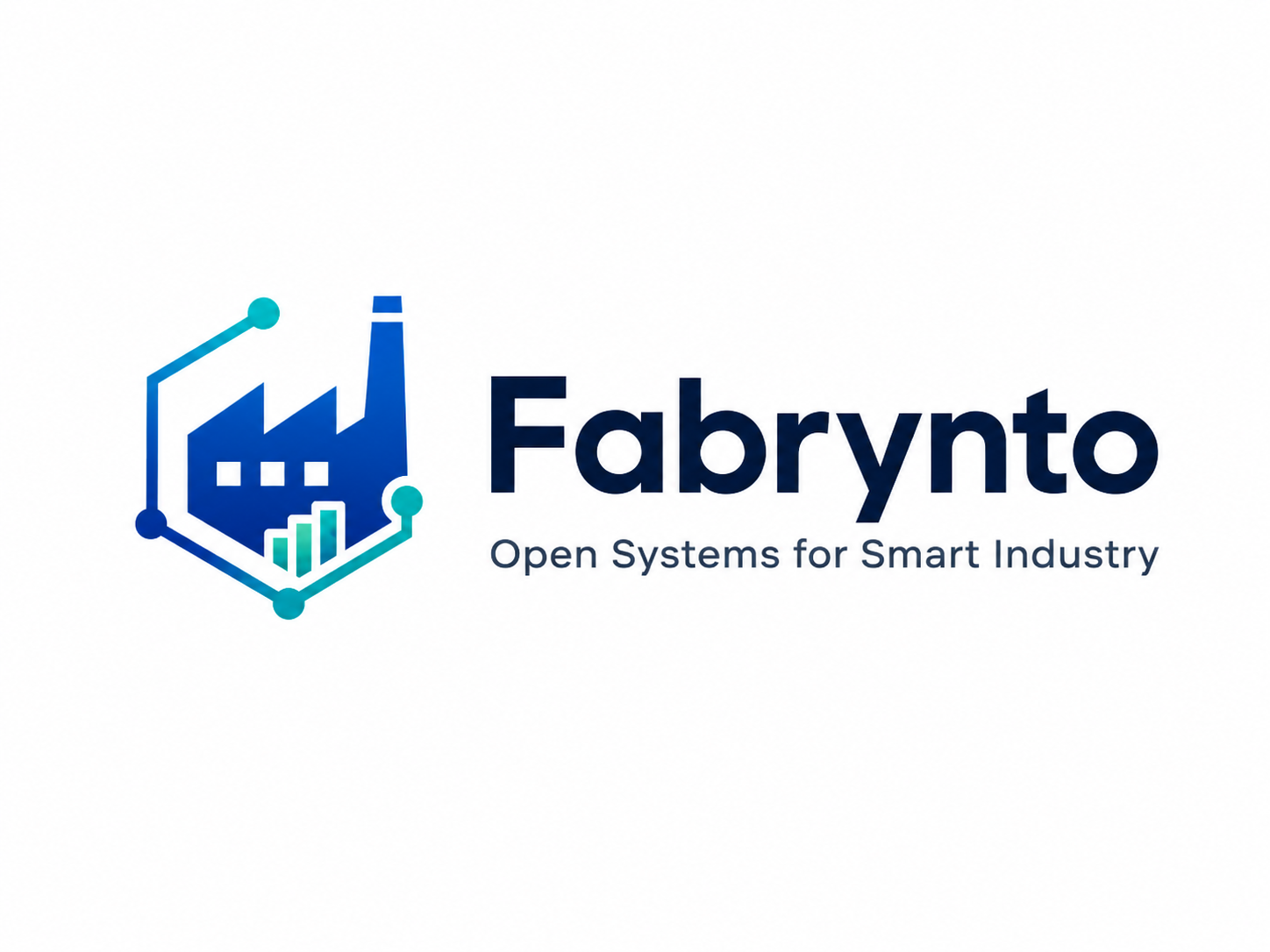 Fabrynto
